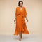 ARANCIONE