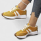 GIALLO