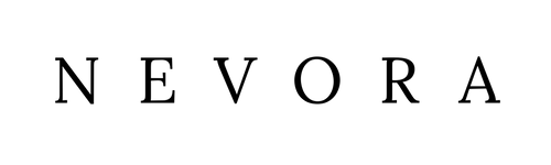 NEVORA